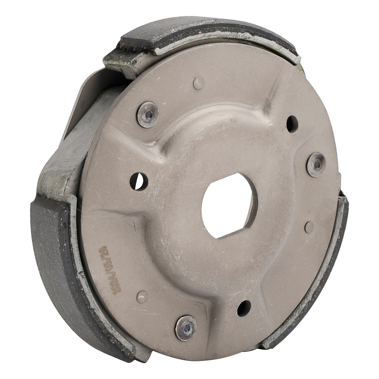 2020-2022 Kymco ATV MXU 300 T3B CLUTCH DRIVE PLATE 22300-LFG2-E0A 22300-LBA7-900