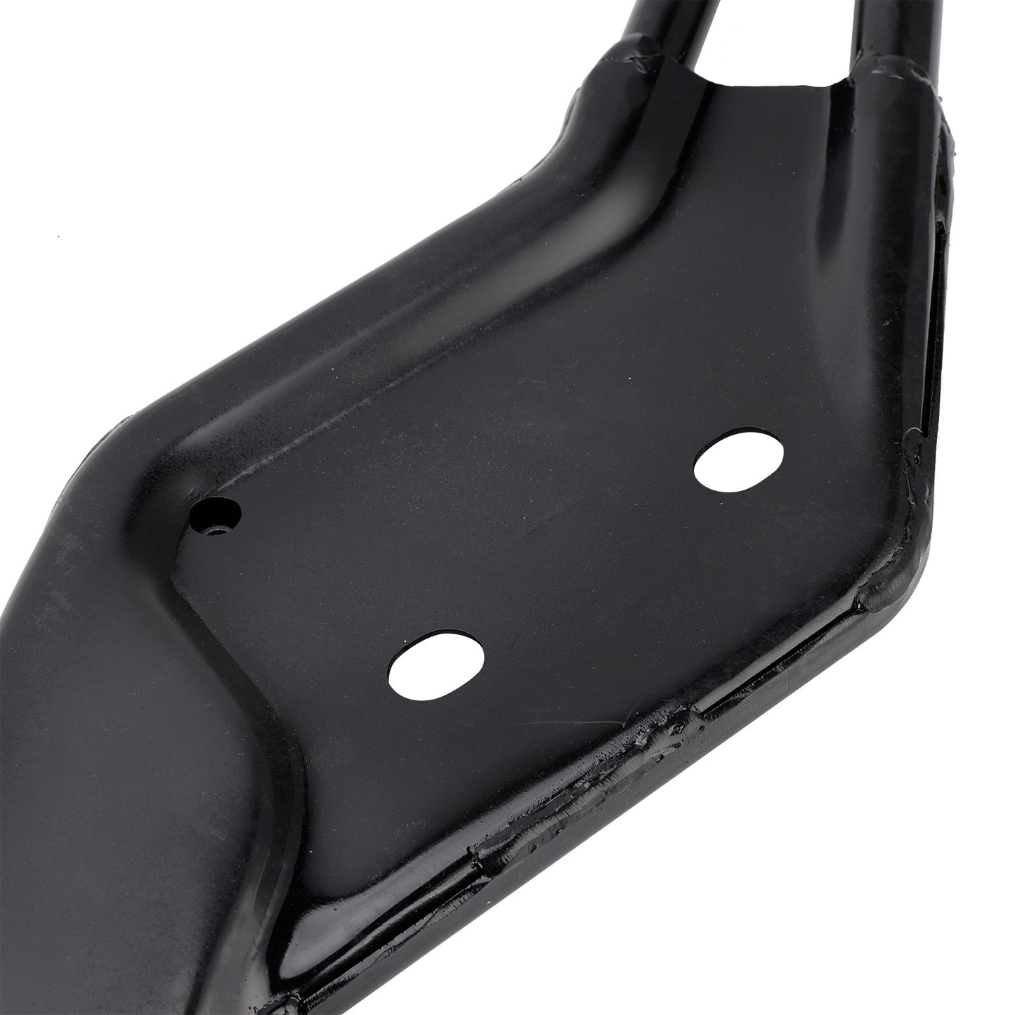 544B2EG300 2011-2012 Infiniti G25 Front Crossmember Subframe Bracket