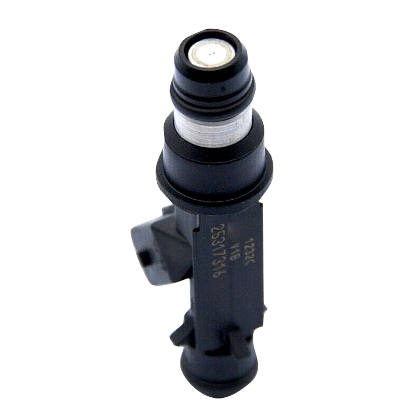 1Pcs Fuel Injector For Vauxhall Corsa C 01-06 Meriva A 2003-2009 25317316