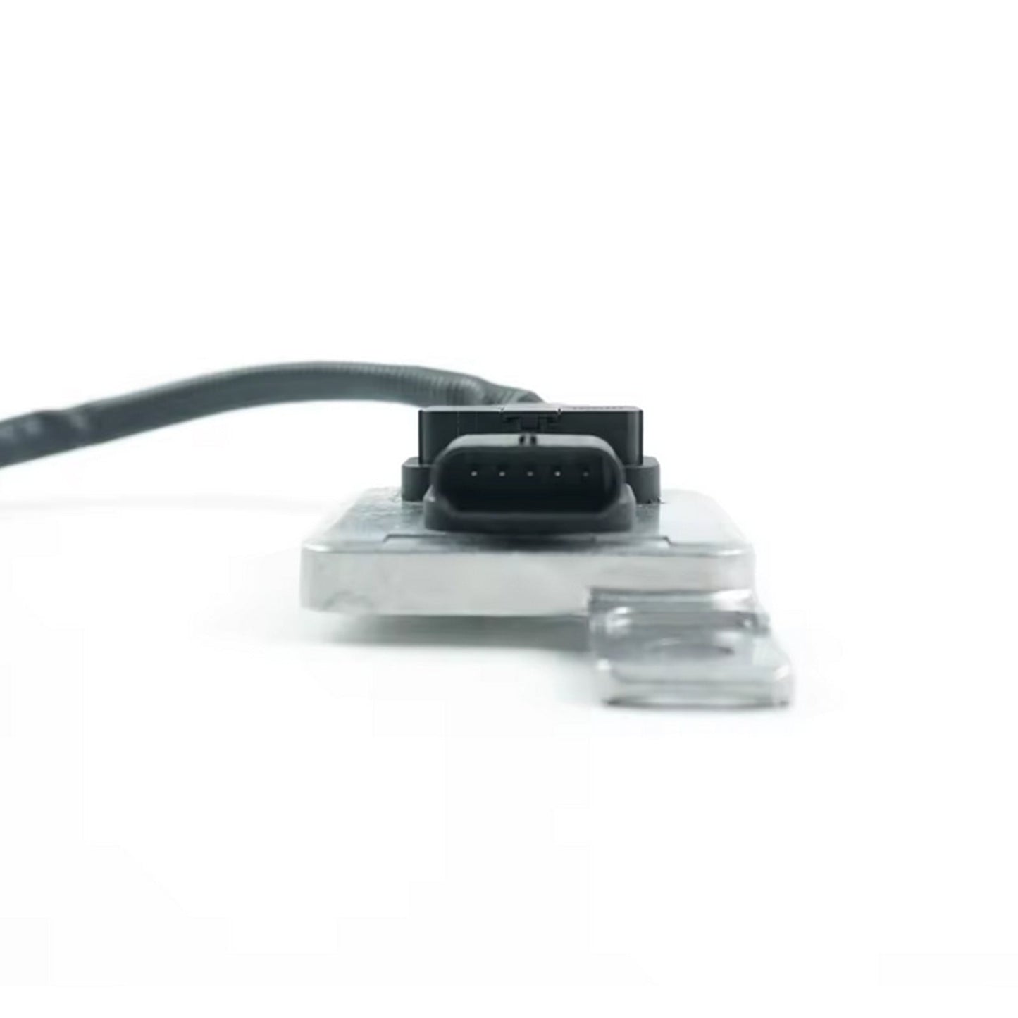 2013-2017 Audi Q5 8RB 2.0 TDI SUV NOX Sensor Pre Cat 8K0907807