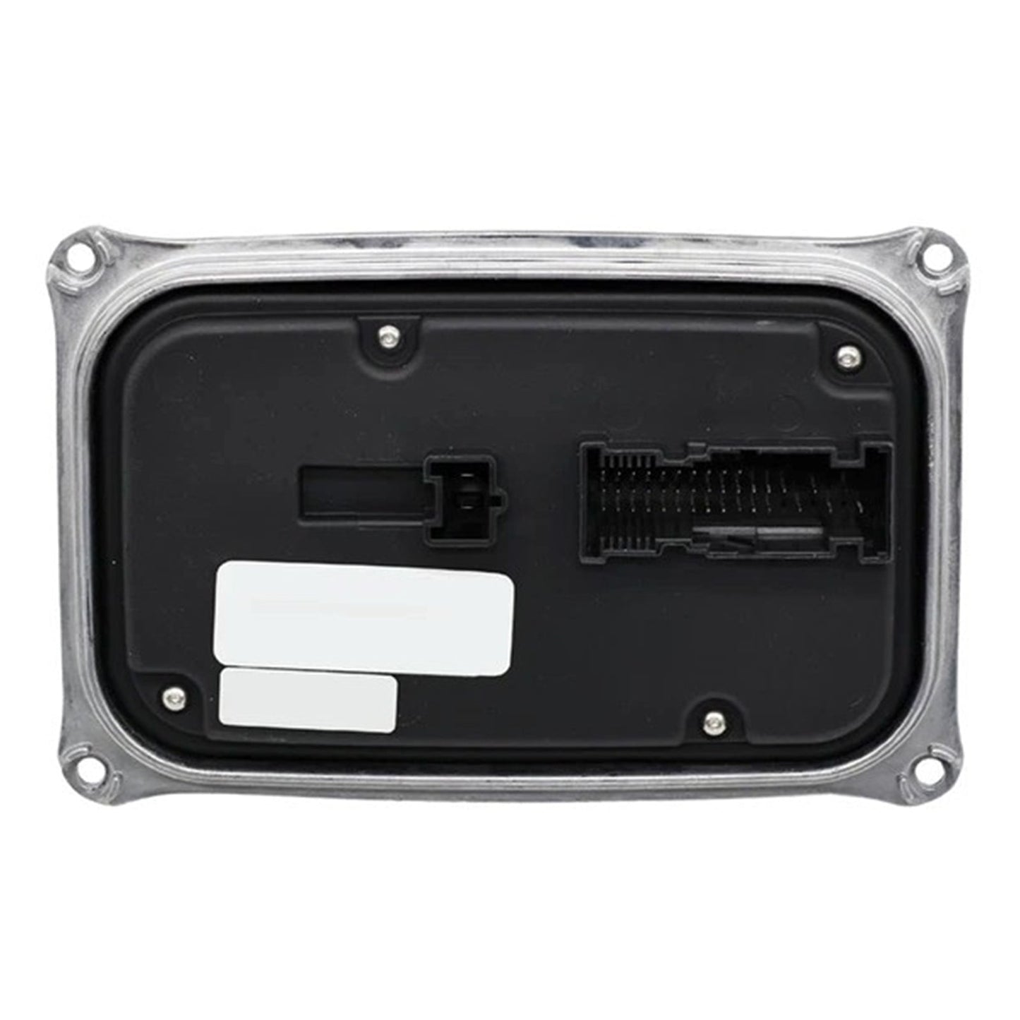 2017+ MERCEDES BENZ E/S Class W222/W213/W238/W205 Headlight Driver Control Module A2139005711 Left
