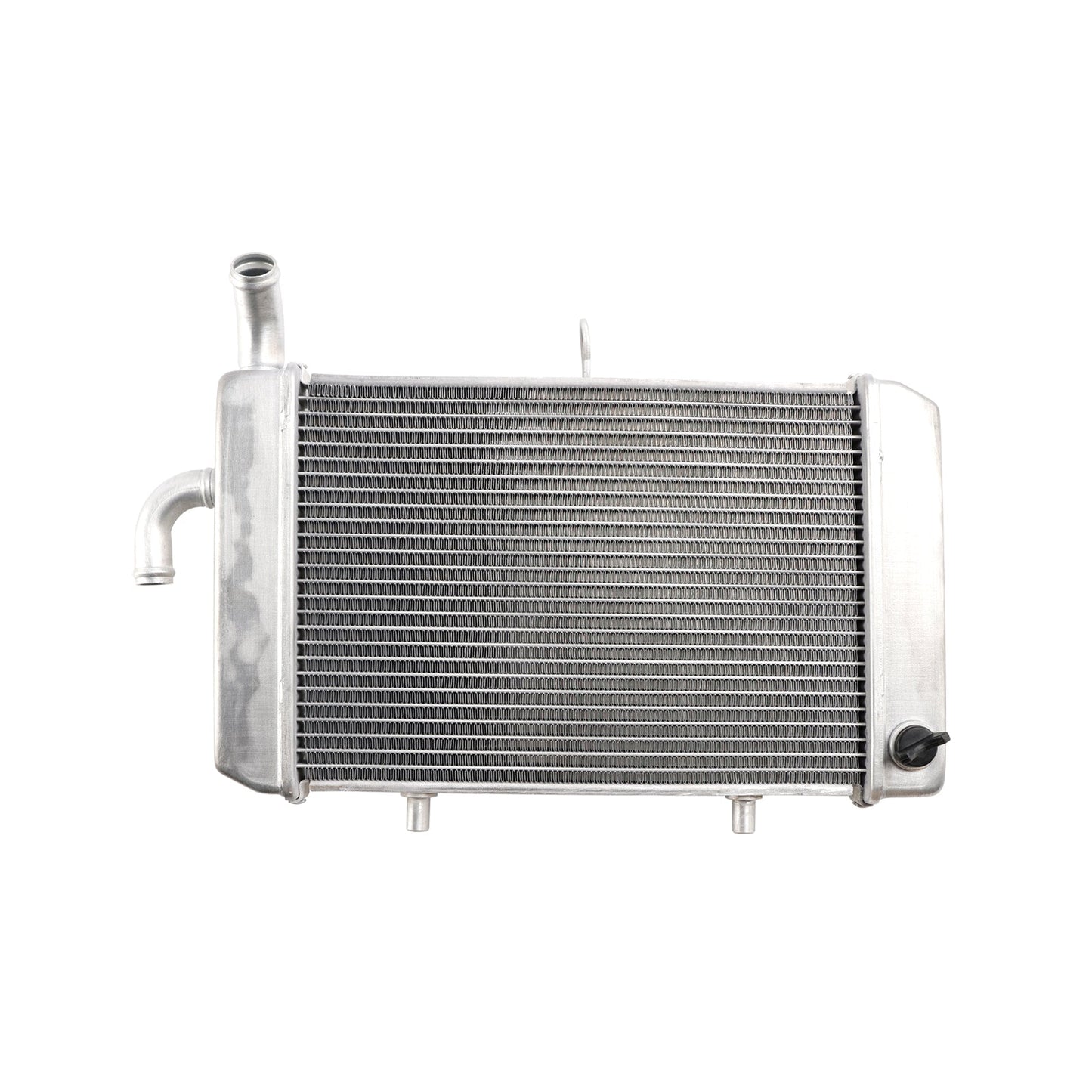 2023-2024 Yamaha X-MAX 300 XMAX Radiator Cooling Engine Cooler