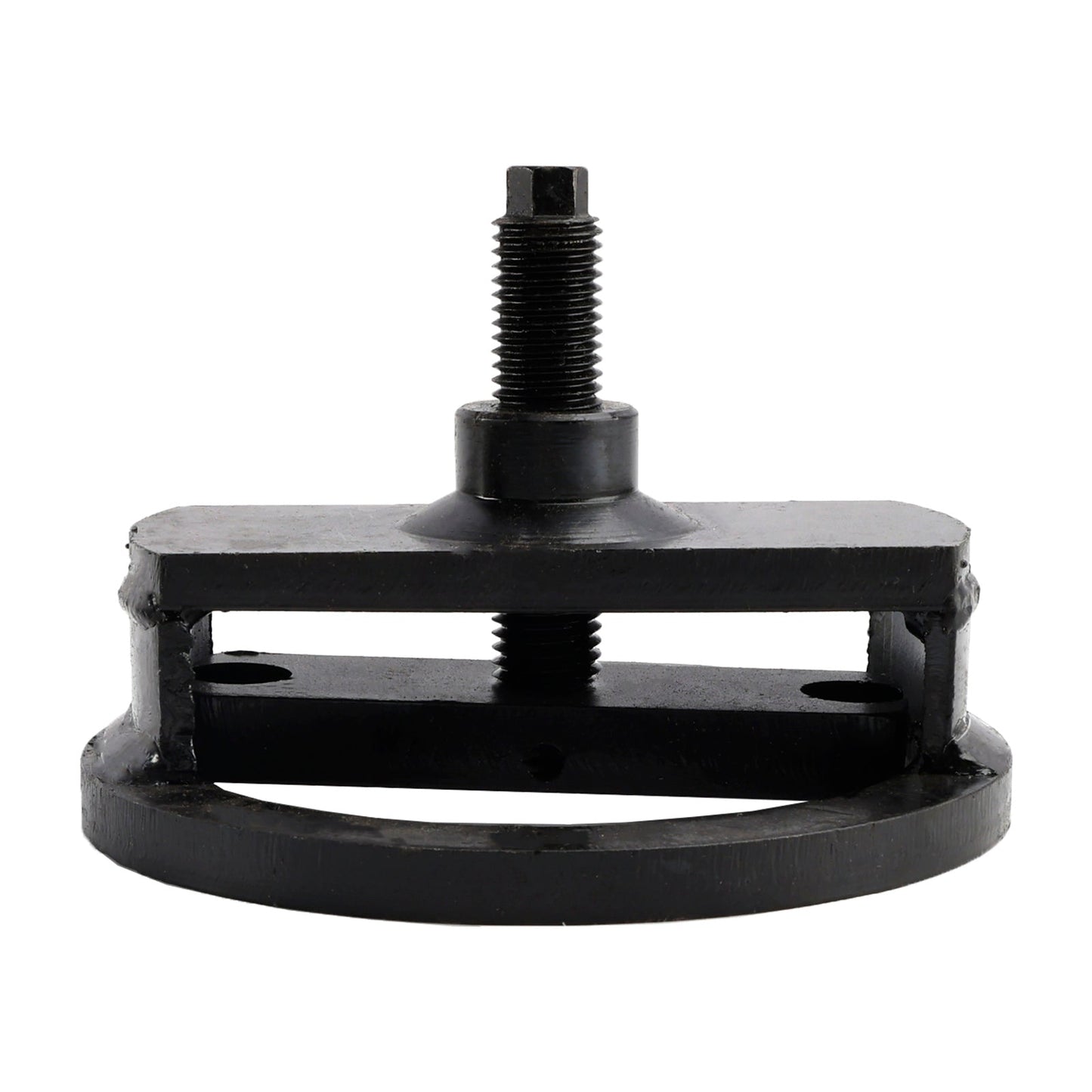 1989-2016 Cummins 3.9L 5.9L 6.7L Front+Rear Crankshaft Seal Remover & Installer Tool