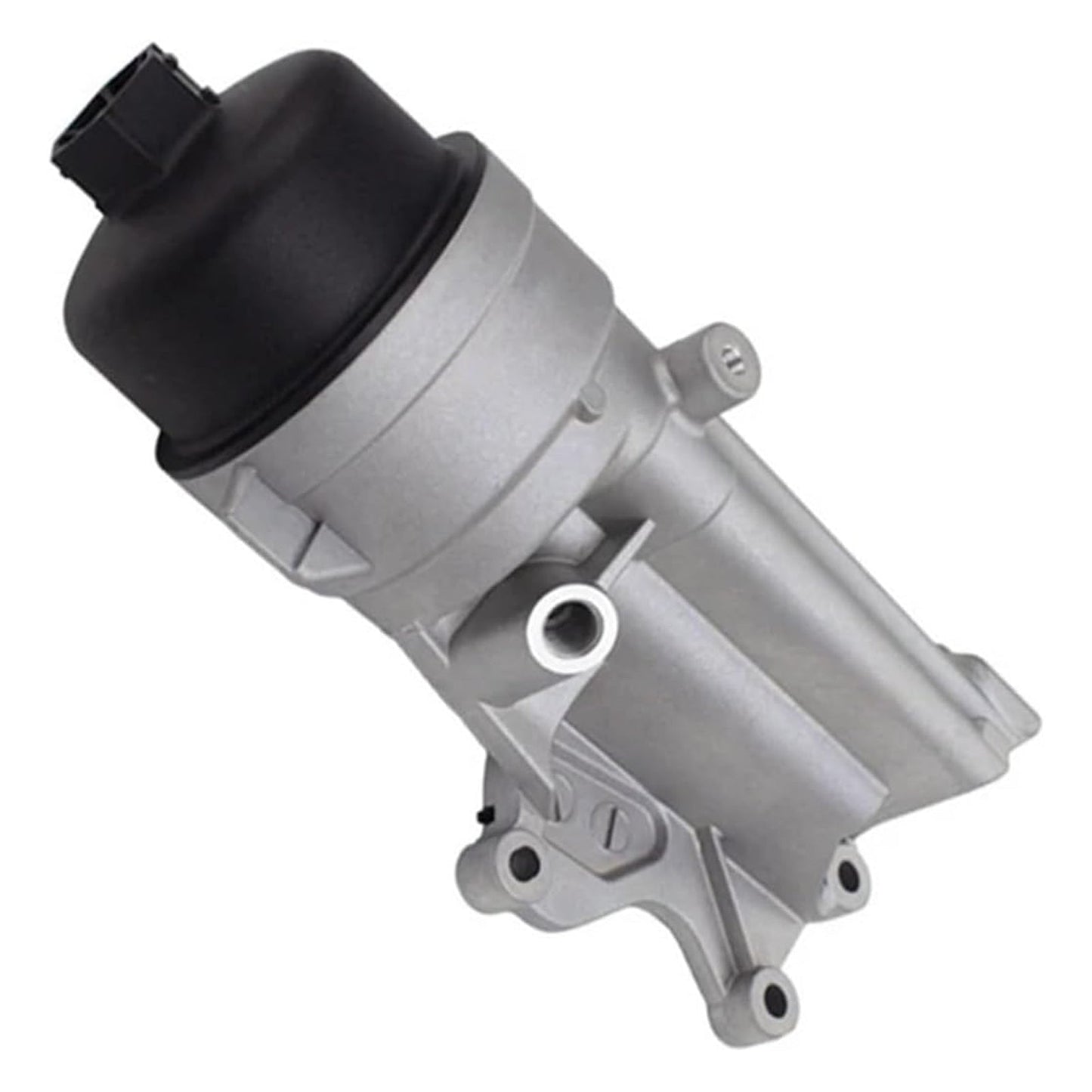 Oil Cooler Filter Housing 11428643762 11427558521 For Mini Cooper R55 R56 One