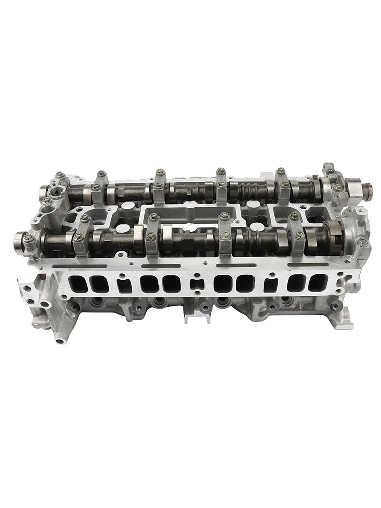2017-2019 For Ford Escape 2.0L ecoboost cylinder head Cylinder Head Assembly EJ7Z6049A
