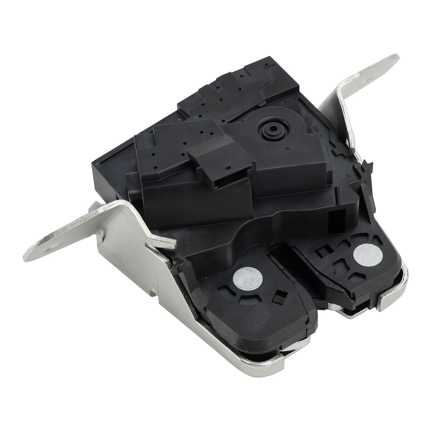 2008/06-2015/06 Mercedes Benz GLK-Class X204 320 Tailgate Lock 2047401300+