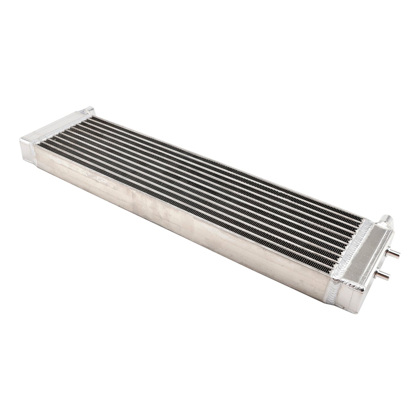 Engine Oil Cooler 17212284260 For BMW F06 F12 F10 F13 M5 M6 M8 4.4L 2011-2018