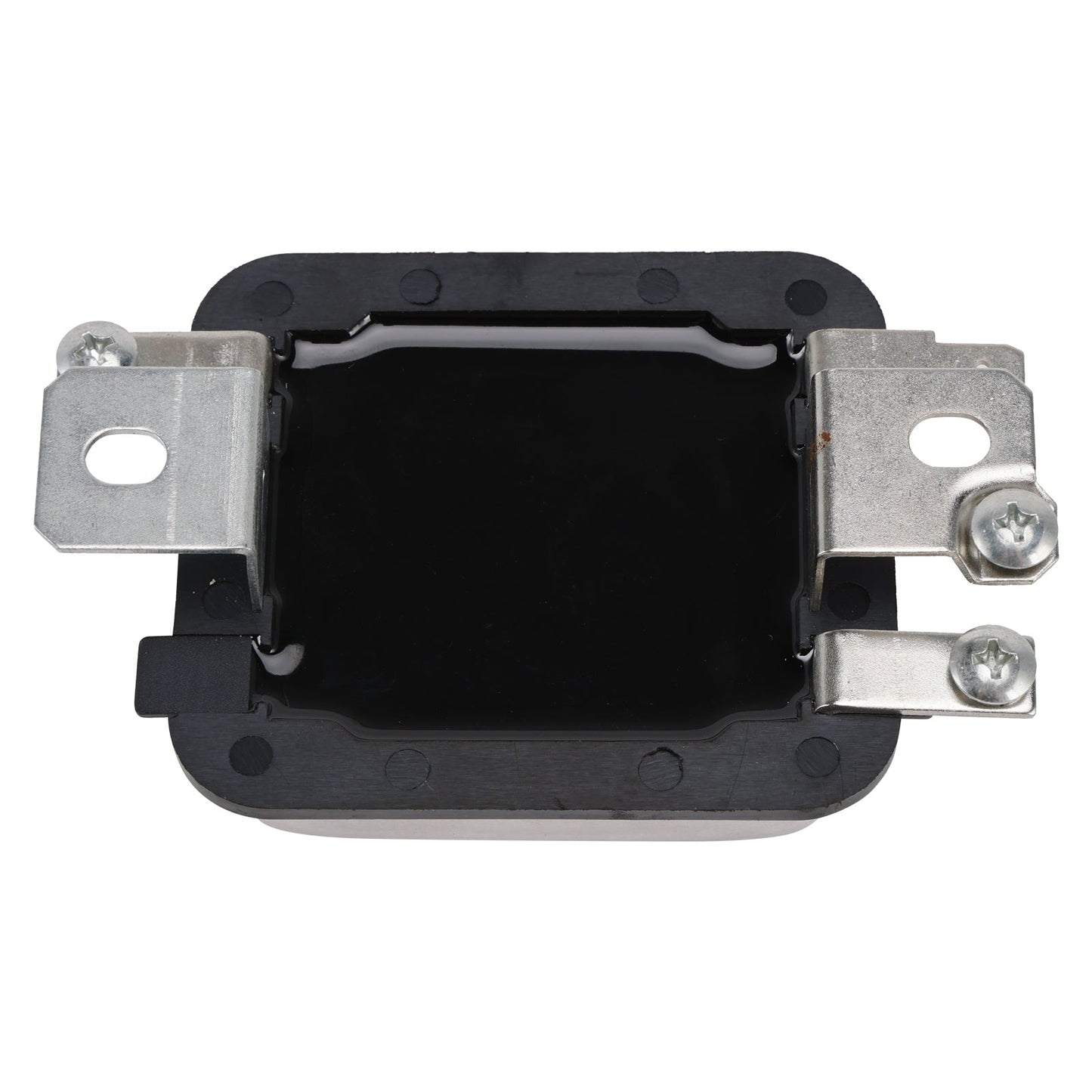VOLTAGE REGULATOR FOR PIAGGIO APE TM 703 FL2 CAR P703 MP P501 P601 157714