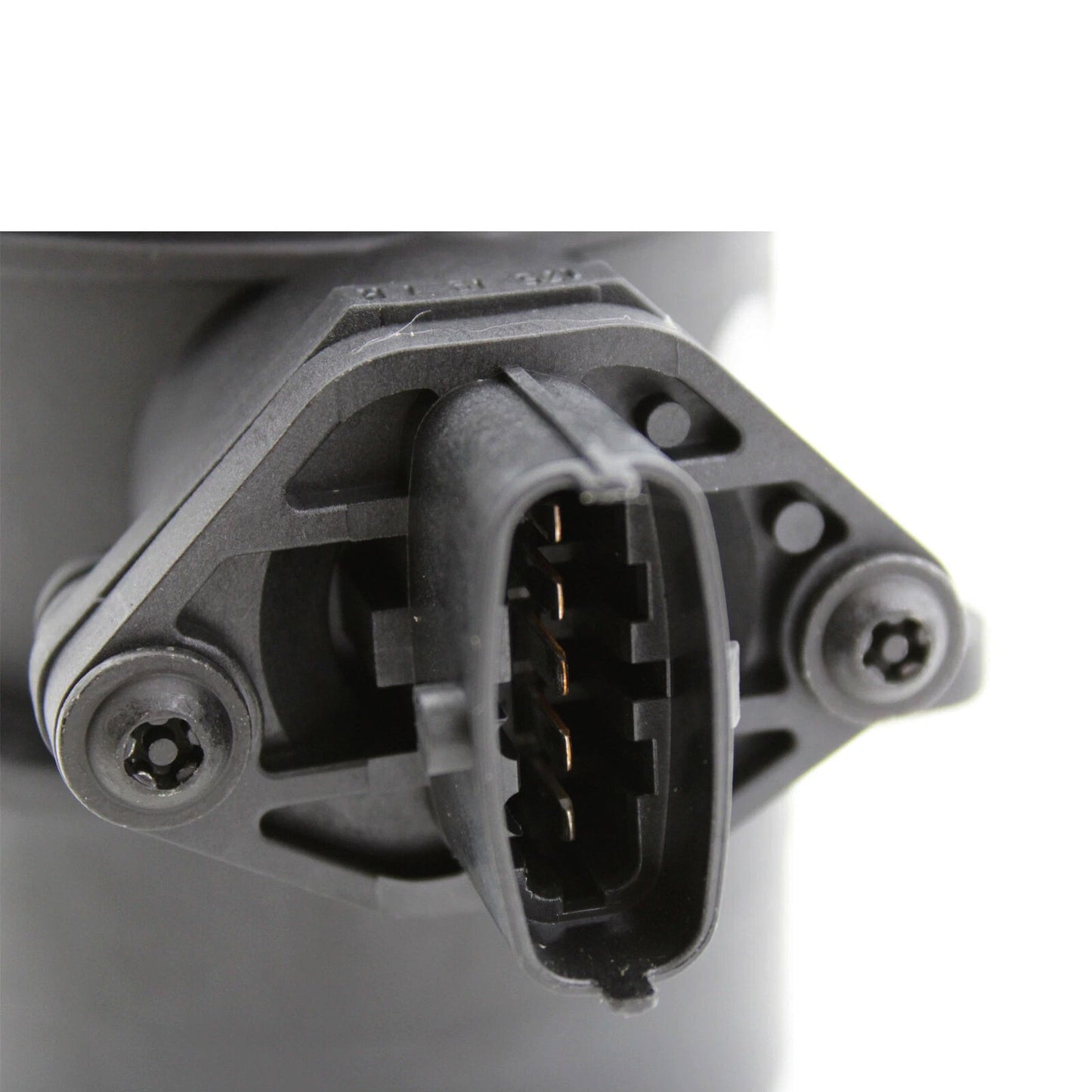 Mass Air Flow Sensor 0280218192 For Porsche 911 2007-2013 Cayenne 2008-2010