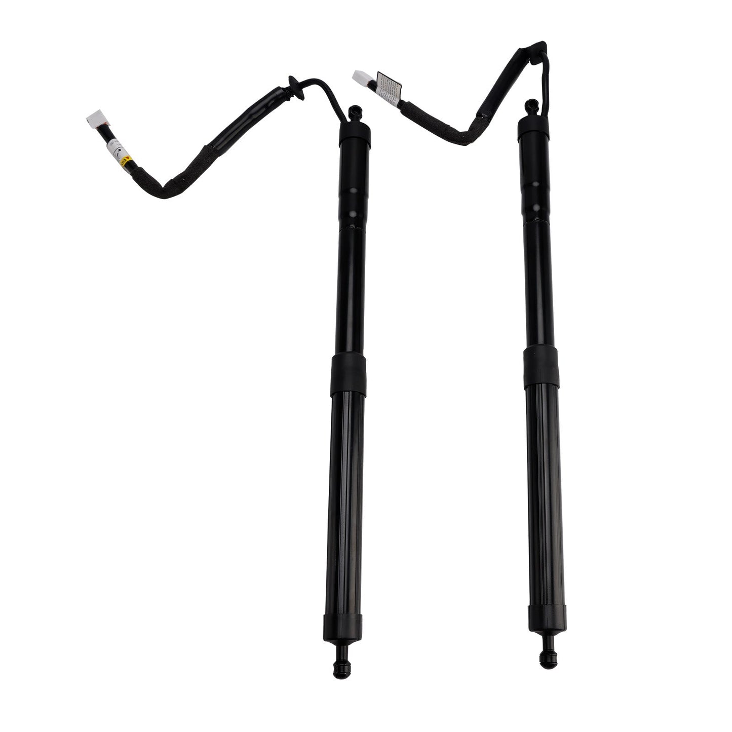 2018-2022 LEXUS RX RX350L RX450HL 2PCS Rear Power Hatch Lift Support 6892048061 6892048060