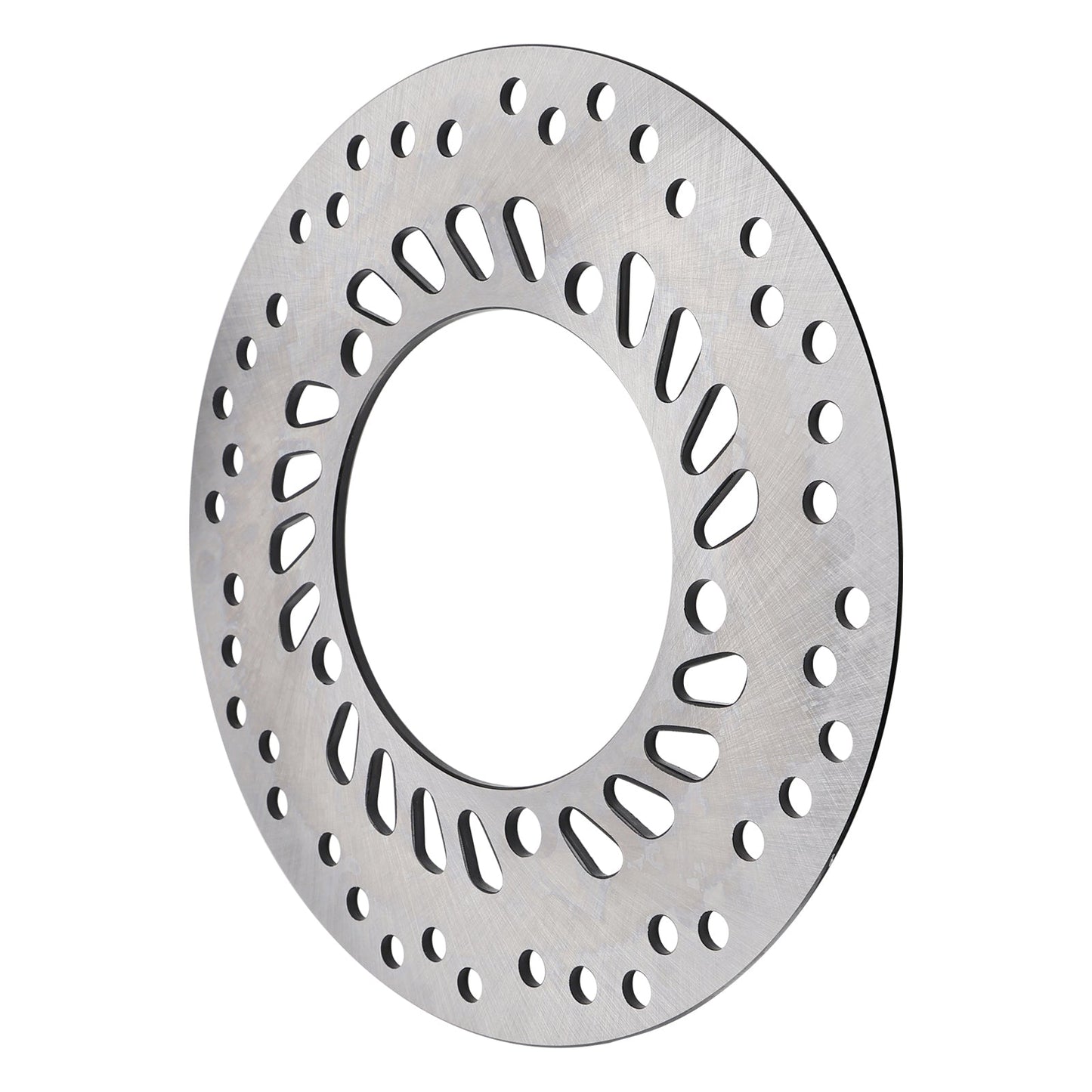 Front Brake Disc For Honda PCX125 PCX 125 2021 2022 2023 2024 2025