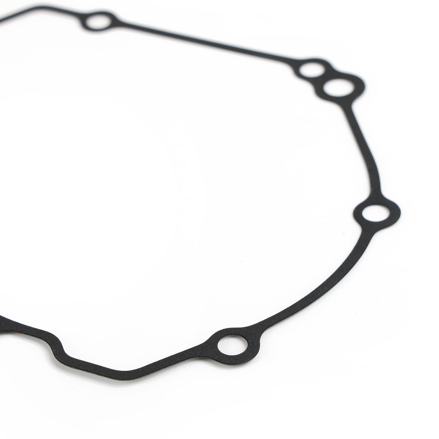 LEFT GENERATOR CASE GASKET 11061-0982 FOR KAWASAKI KX450F KXF450 2016 2017 2018