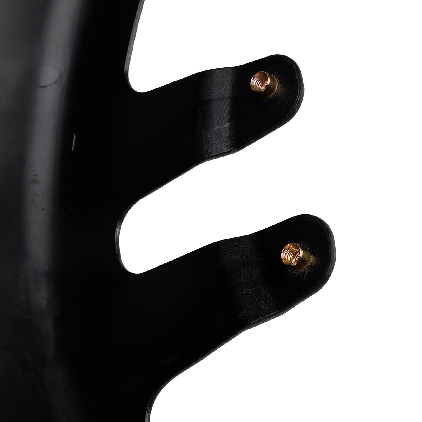 2023-2025 Touring CVO Road Glide / Street Glide Front Fender Mudguard Fairing