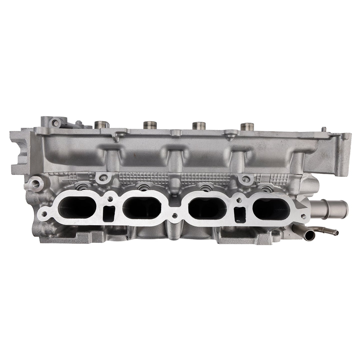 2009-2014 Toyota MATRIX 1.8L Cylinder Head 2ZRFE