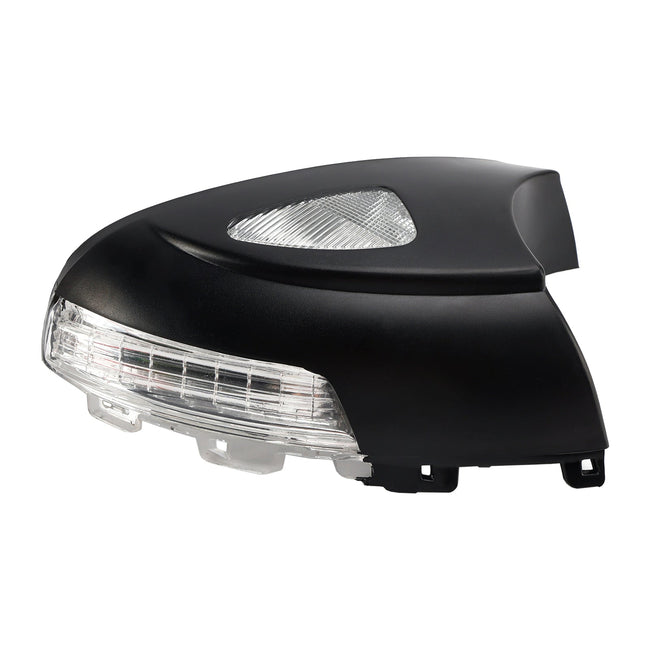 Left Side Mirror Indicator for VW Tiguan 5N Sharan 7N Alhambra 5N0949101A