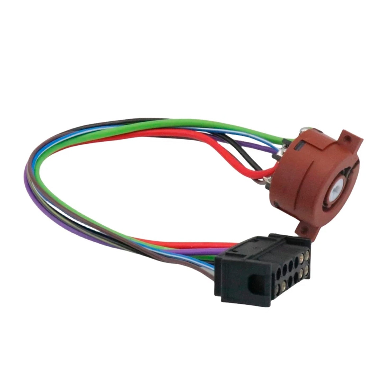 Ignition Switch 61328360925 For BMW 318i 323i 325i 328i 1996-1998