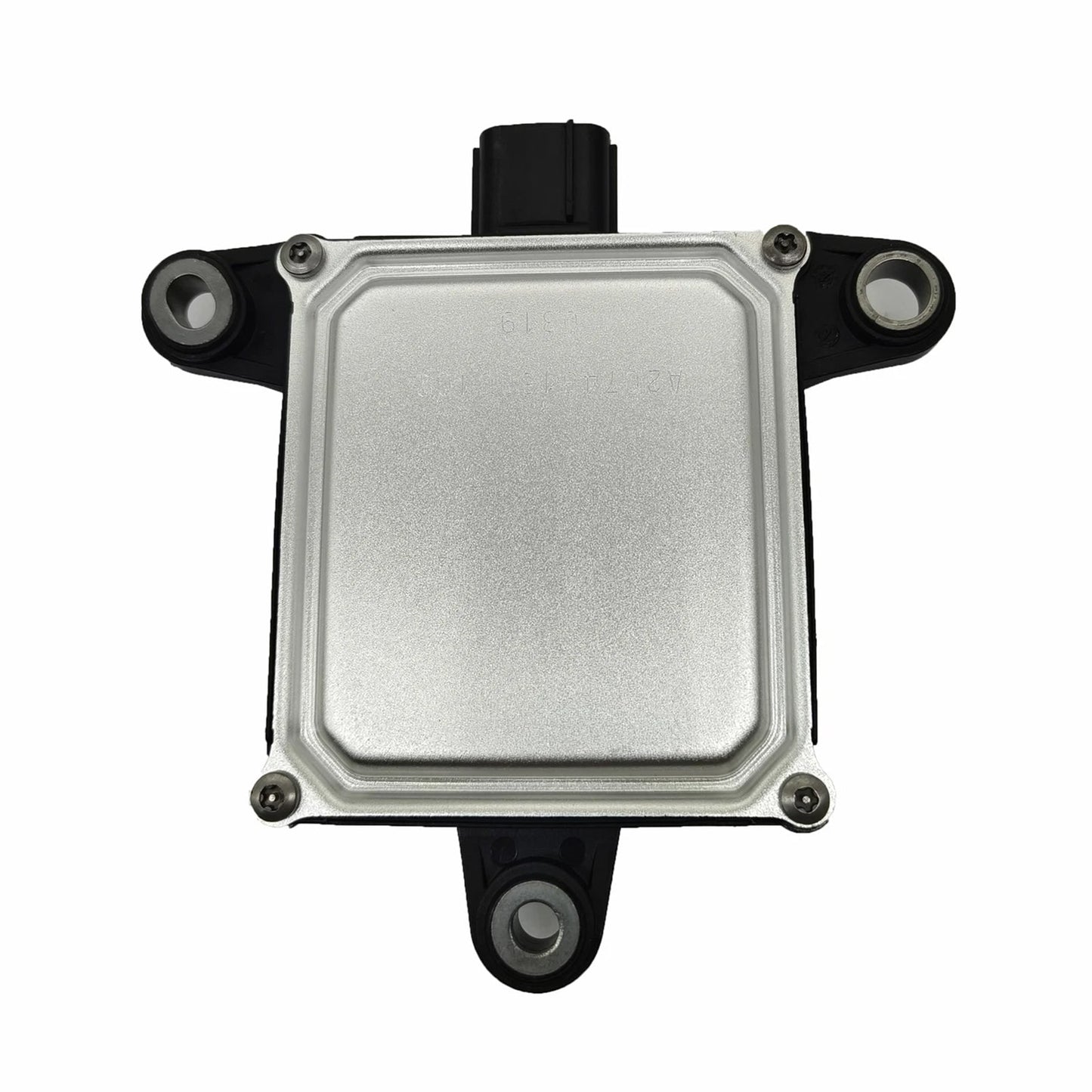 2020-2024 For MAZDA 3 Rear Blind Spot Radar Sensor Module BDTS6-7Y30B