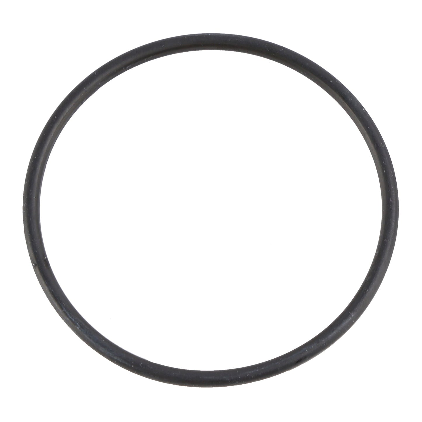 Vacuum Pump Seal Kit/Rebuild Gasket Replacement For MERCEDES-BENZ C230 C280 C300