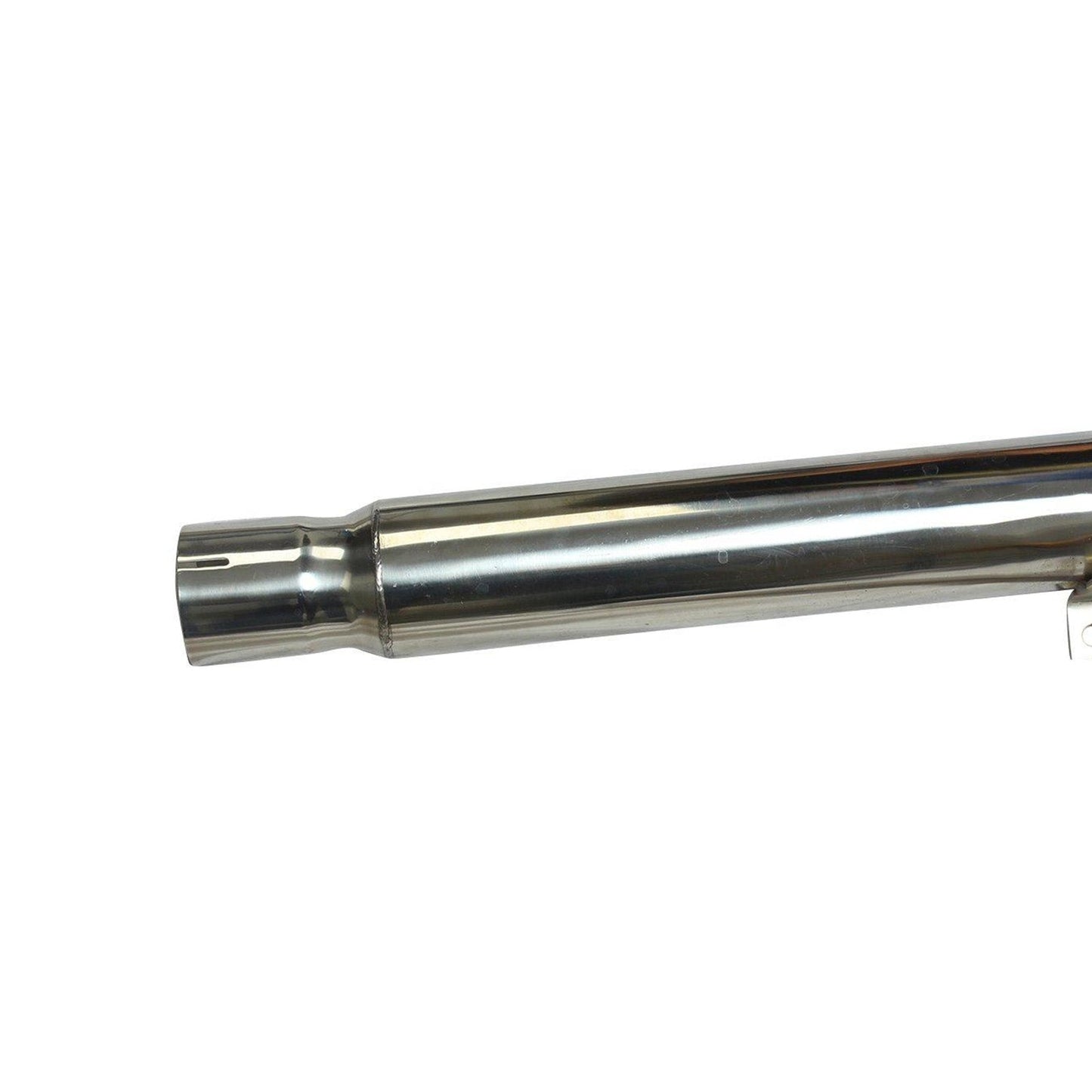 2006-2013 For Chevy Corvette 7.0L V8 Exhaust Header