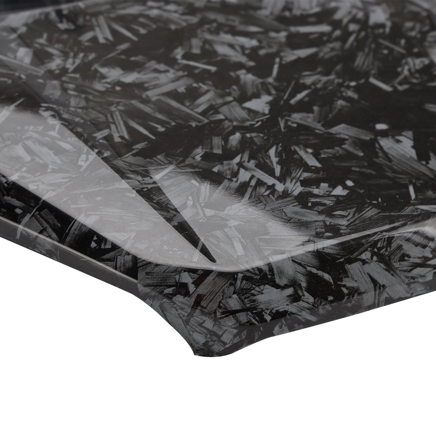 2022-2025 Honda ADV 350 Rear Seat Tail Light Cover Fairing