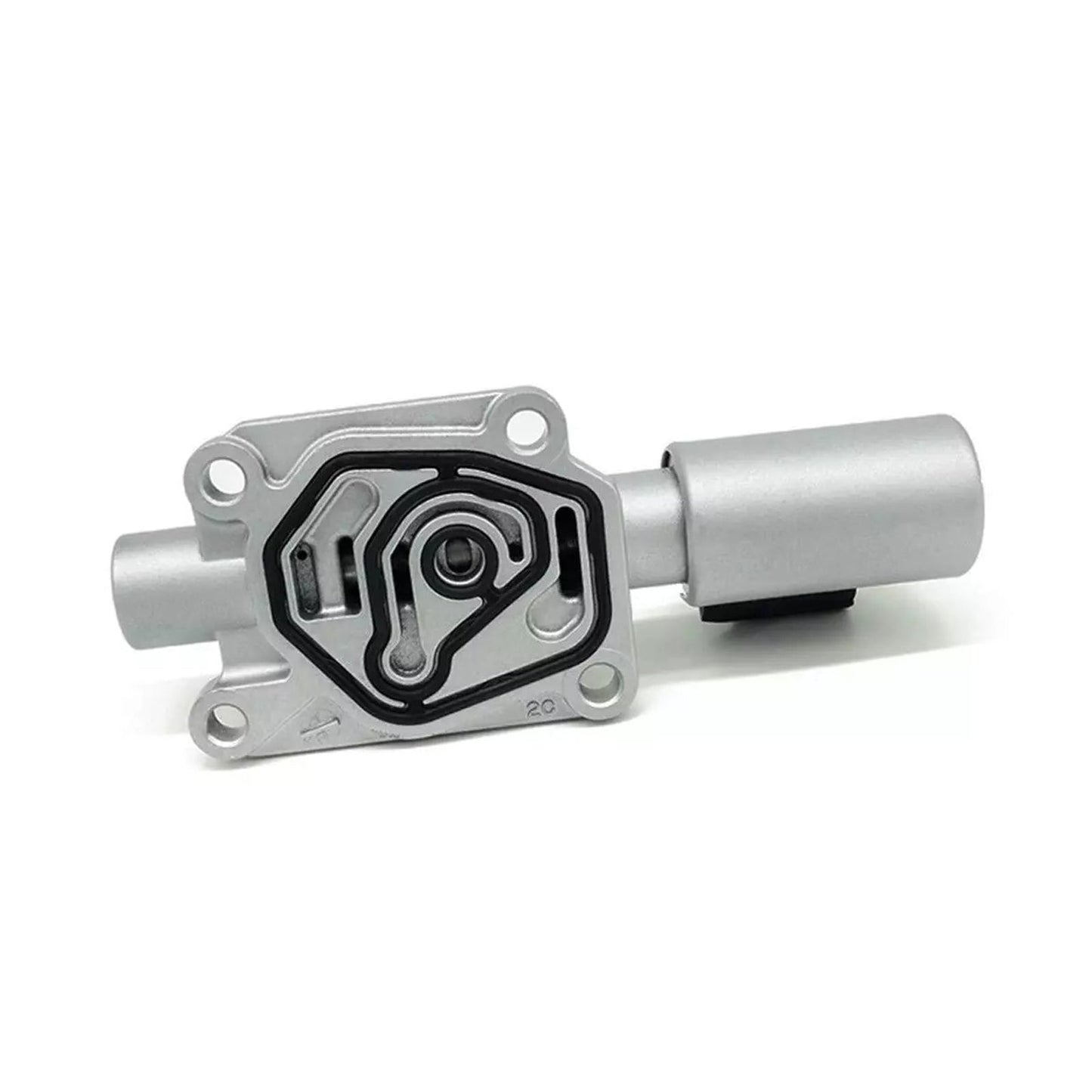 Transmission Control Solenoid Automatic 28250-P4R-315 For Civic CR-V 1996-2001