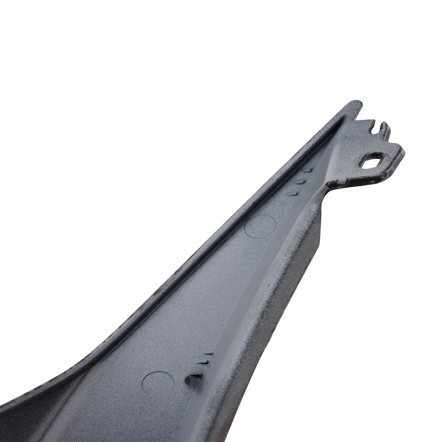 2020-2025 Street Triple 765 R RS Rear Tail Side Seat Cover Fairing
