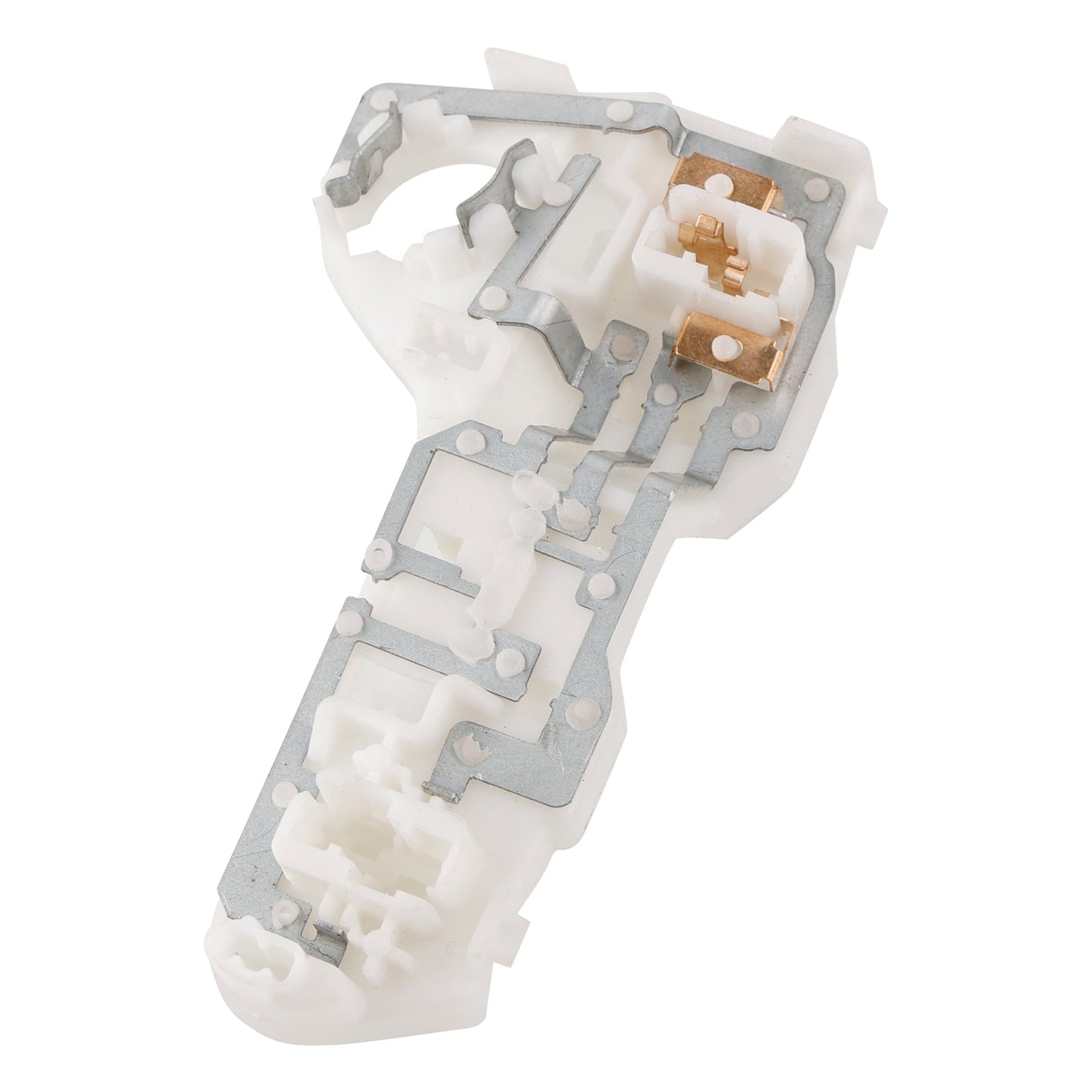 2013-2017 VW GOLF 2PCS Inner Tail Light Bulb Carrier N/S RHD 5G0945259A/60A