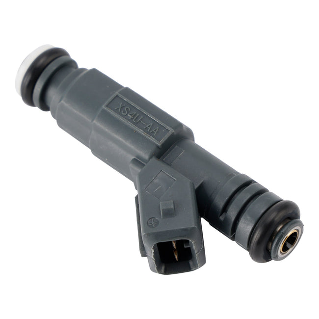 1Pcs Fuel Injector For Ford Focus Escape Contour Mazda Tribute 99-04 0280155887