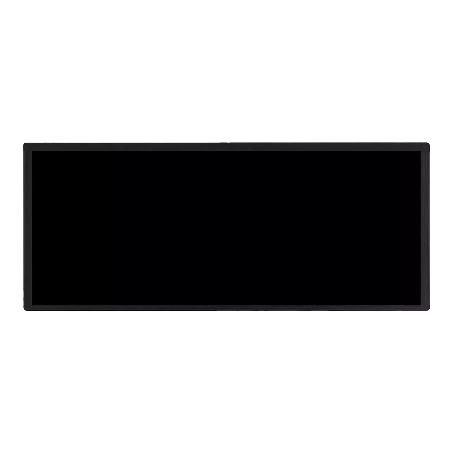 For Tesla Model X (2015-2021) LA123WF1 Instrument Display Screen 12.3" LCD Module 1004788