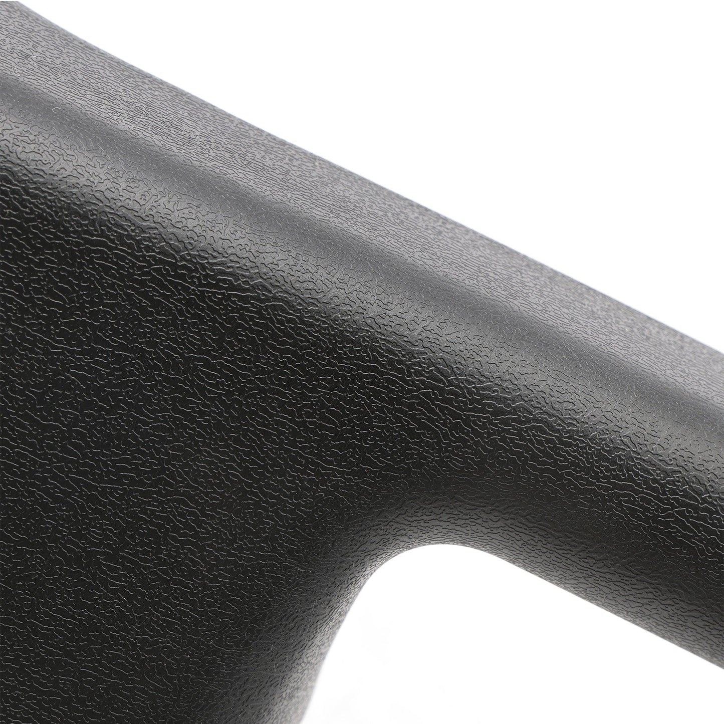 1999-2006 Chevy Avalanche Front Left Door Armrest Handle 88981574