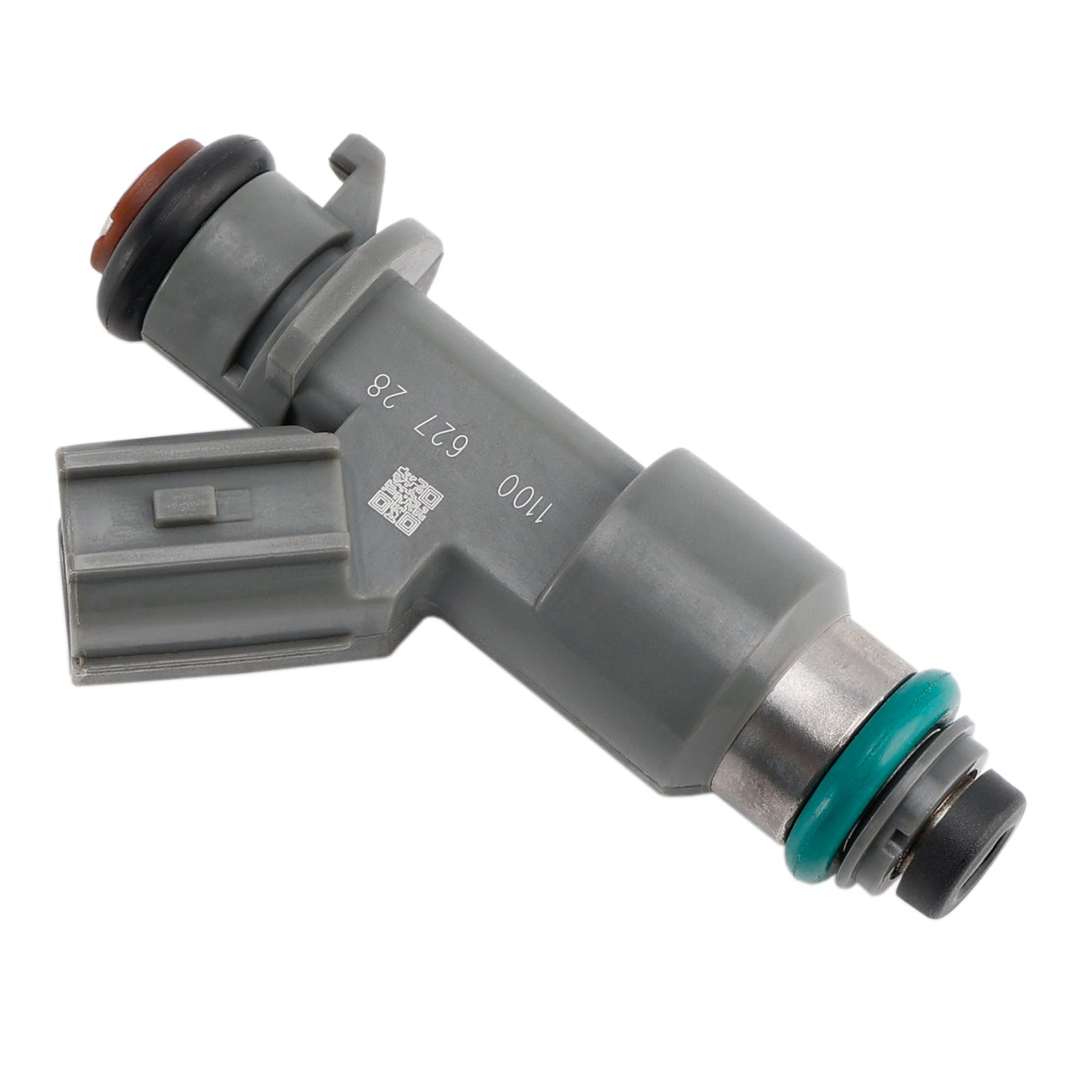 1PCS Fuel Injector 16450-RJA-A01 Fit Acura RL TL 3.5L V6 2005-2008