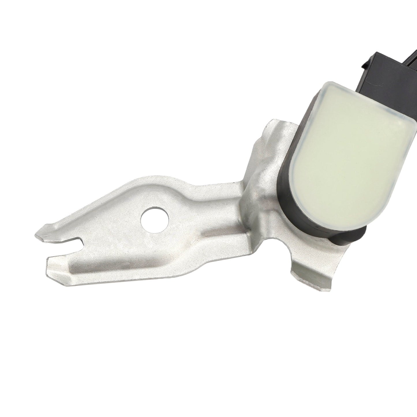 2006-2015 Audi Q7 (4L) Front Left & Right Suspension Height Sensor 7L0616213 7L0616214