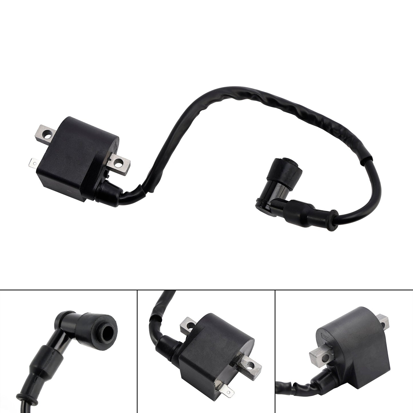CDI BOX Igniter fit for Suzuki TS50 TS50X 1991/1993-1995 LT50 1990/1999-2005