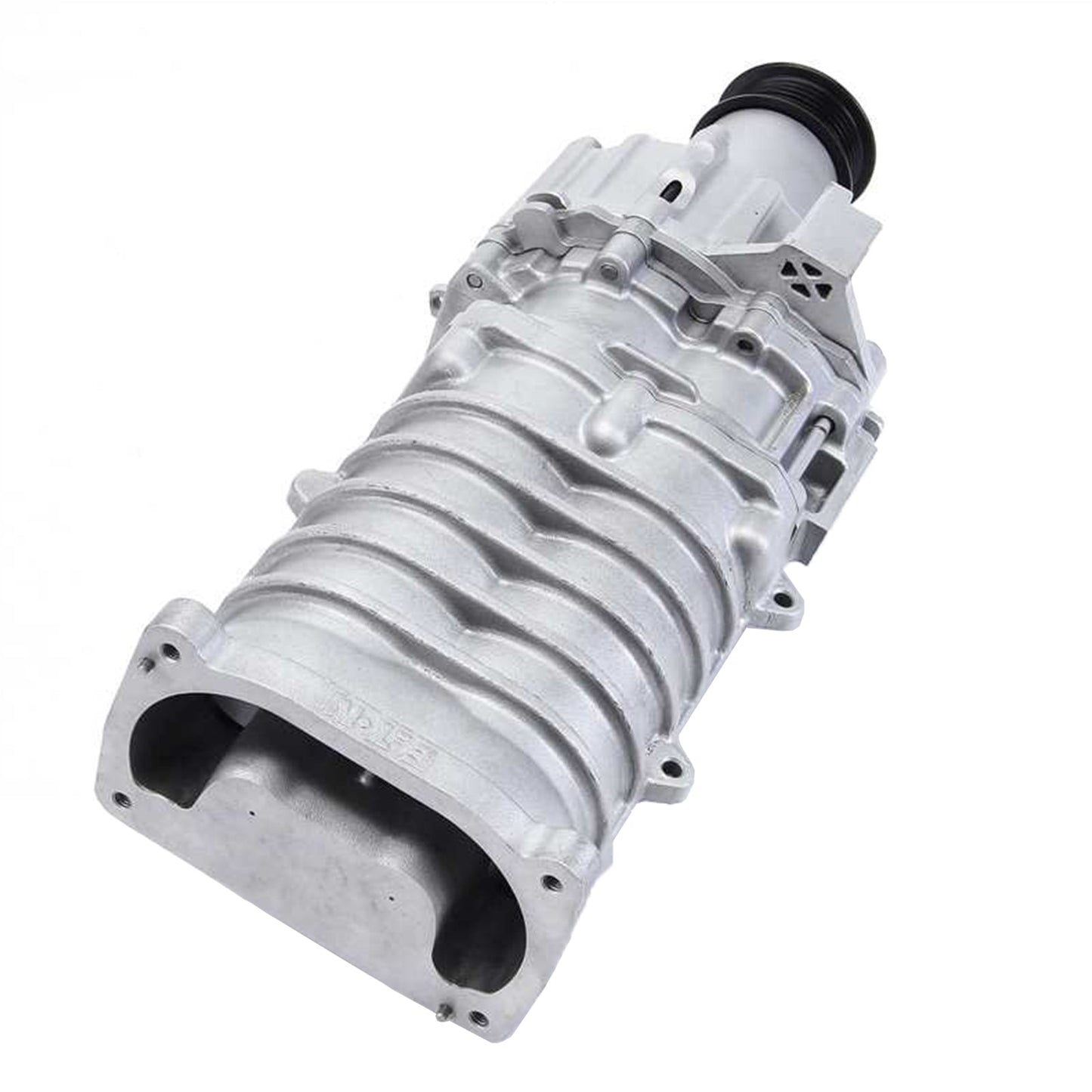 2015-2022 Volvo XC90 XC60 S60 S90 V60 V90 Supercharger Compressor 36010125