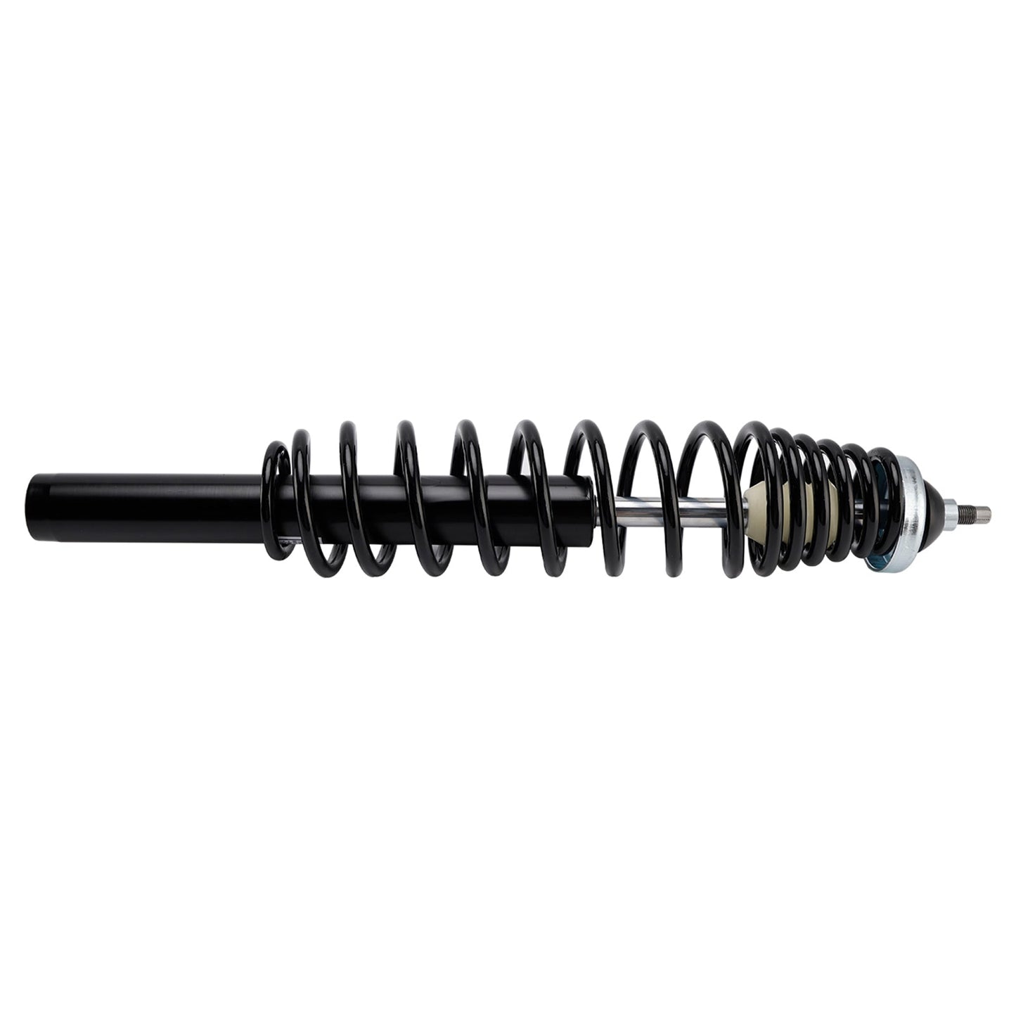 2016 Polaris ACE 325 2 Pcs Front Shocks 7555749