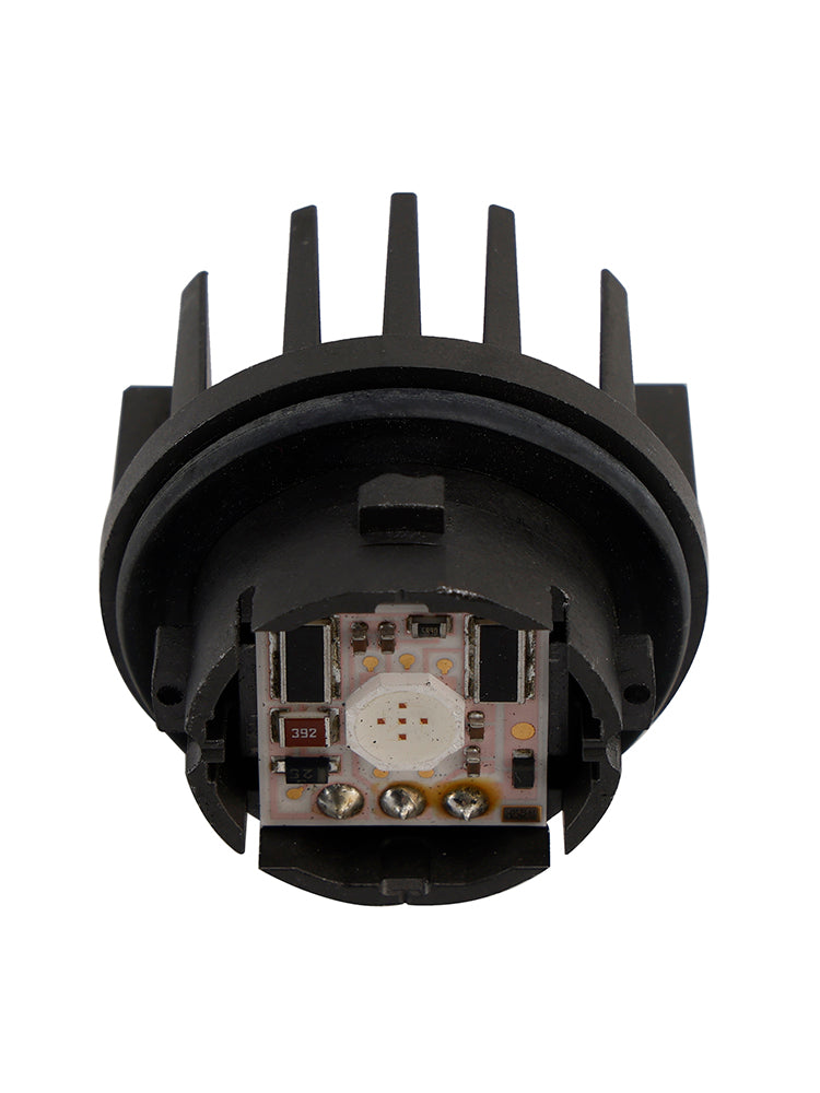 Tail Brake LightLED Modules LEDMK-15-3 13.5V 1.8/0.75W 15-3Pin For ICHIKOH