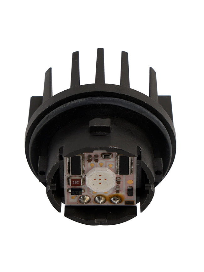 Tail Brake LightLED Modules LEDMK-15-3 13.5V 1.8/0.75W 15-3Pin For ICHIKOH