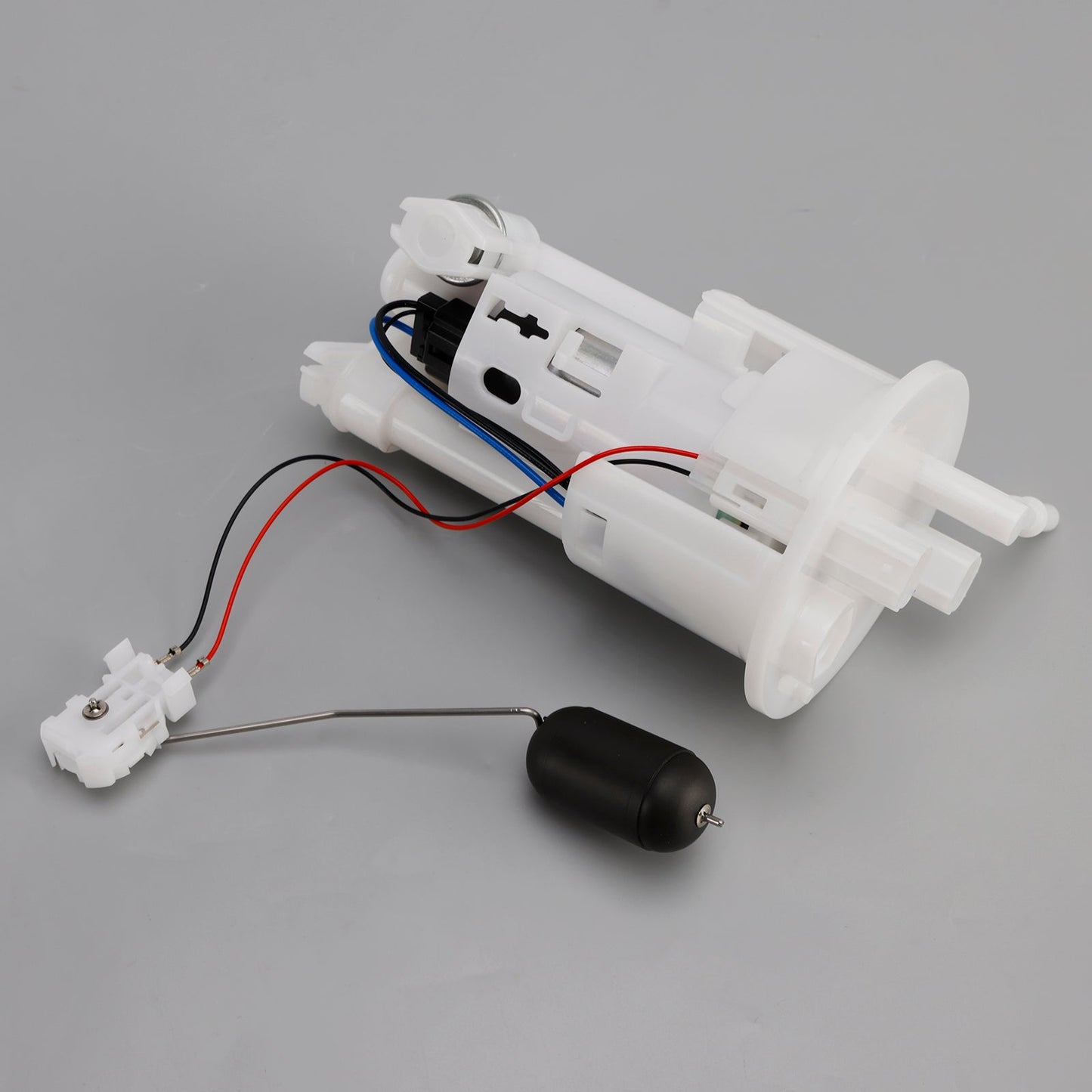 2005-2011 Triumph Speed Triple 1050 (From VIN 210445 to VIN 461331) Fuel Pump Assembly T2403893 T2401039 Replace