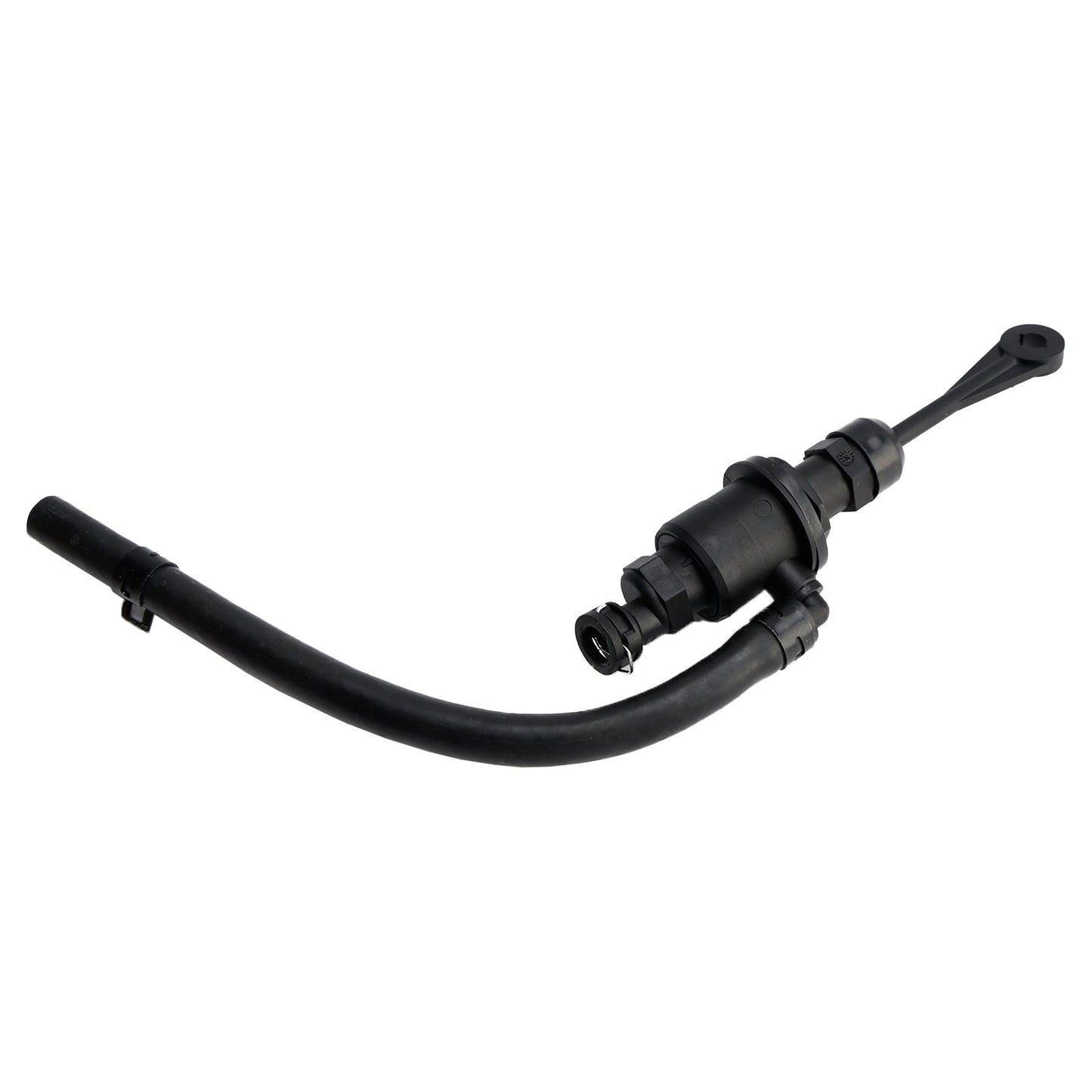 41605-3X100 Clutch Master Cylinder for Hyundai Elantra Sedan 2011-2016