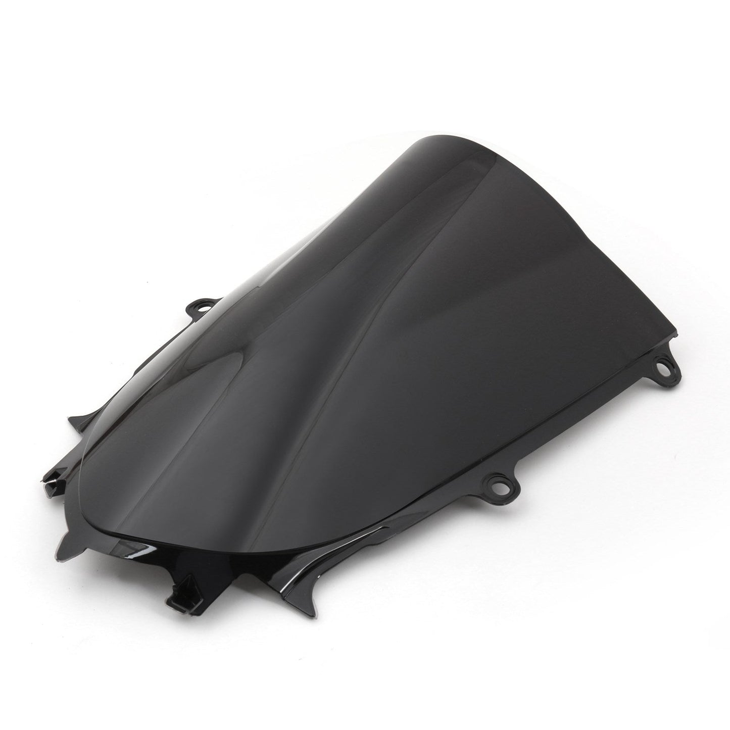 Injection Fairing Kit Bodywork Plastic ABS fit For Yamaha YZF-R7 2021-2025