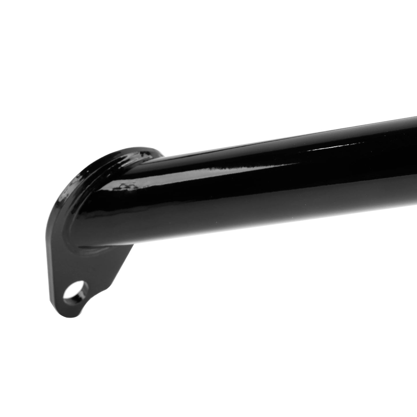 2003 CVO Road King 2 FLHRSEI2 Engine Guard Frame Anti-Crash Bumper Protector Black
