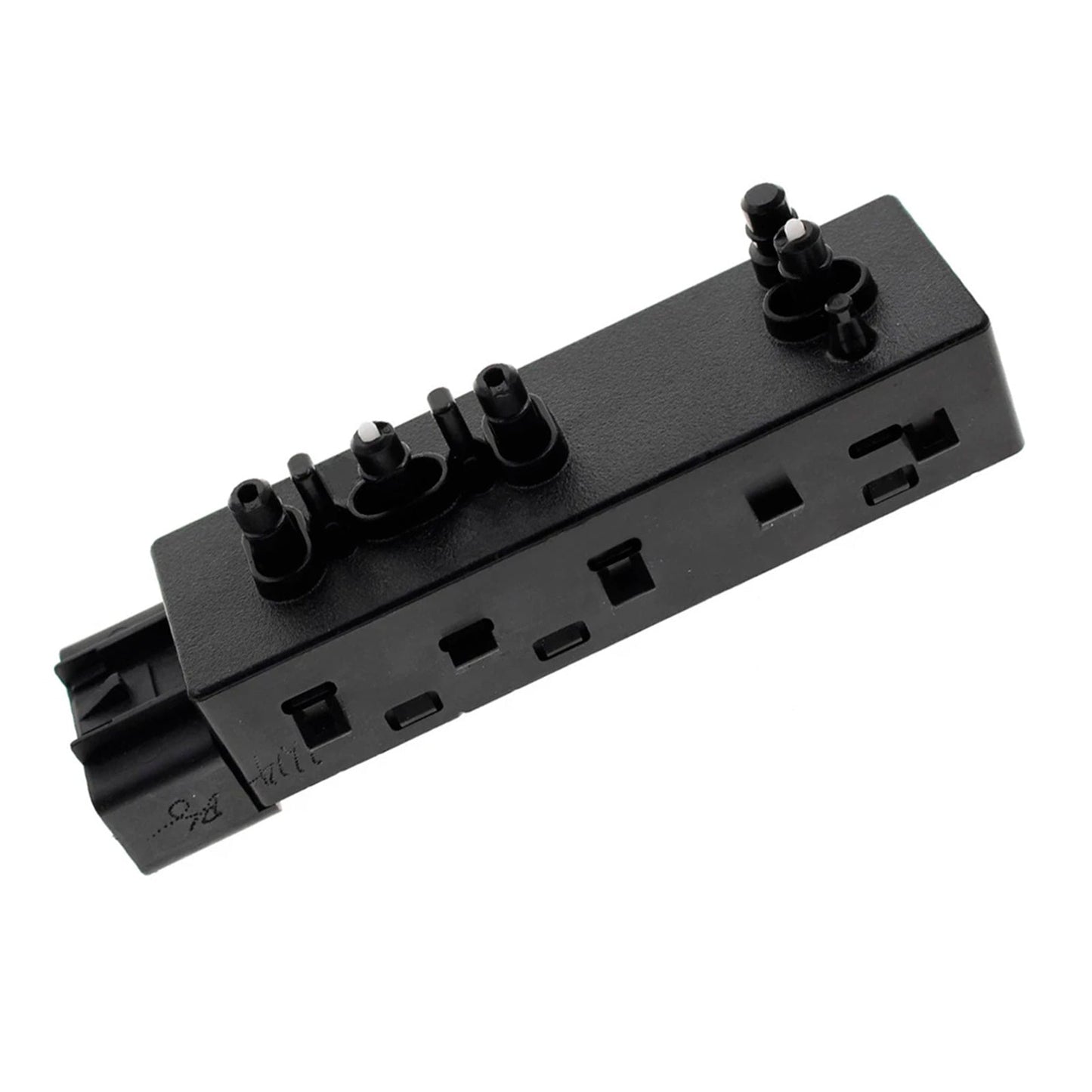 Passenger Side Power Seat Control Switch 25974715 For Chevrolet Equinox 10-18