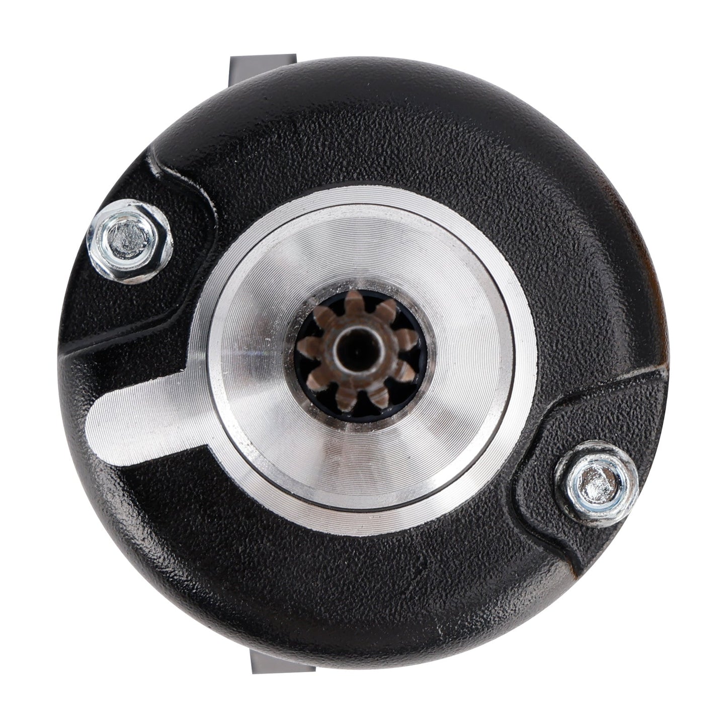 2024 for Husqvarna Vitpilen 401 CKD Starter motor 96340001000 9 Tooth