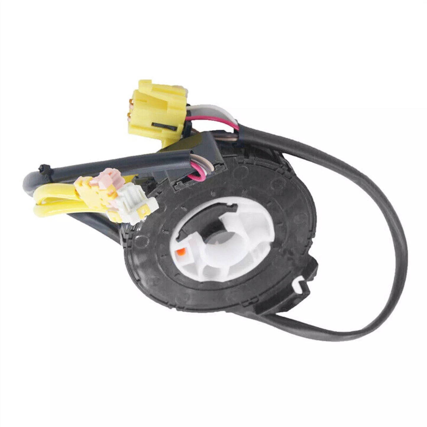 2003-2004 GMC YUKON Steering Wheel Clock Spring 26088118 CSP209 26094620