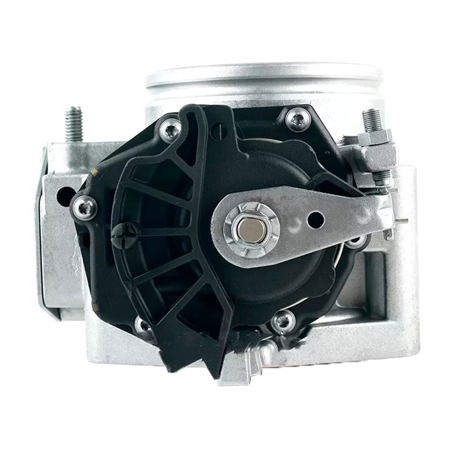 1998-2000 BMW 3series E46 Throttle Body 13541433414
