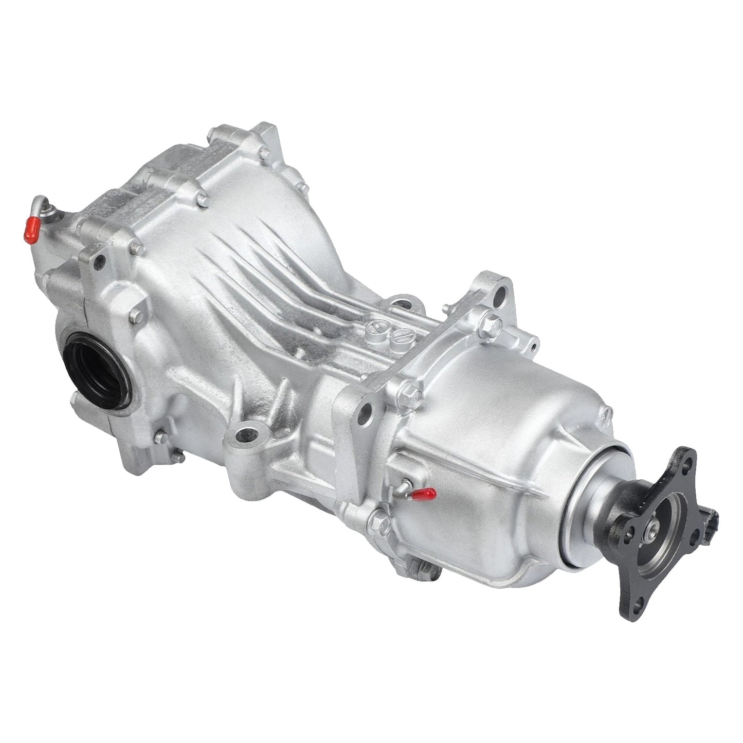 2014-2015 Nissan Rogue Select 2.5L, Rear AWD 5.173 Ratio VIN J Rear Axle Differential Carrier 38300-JD610