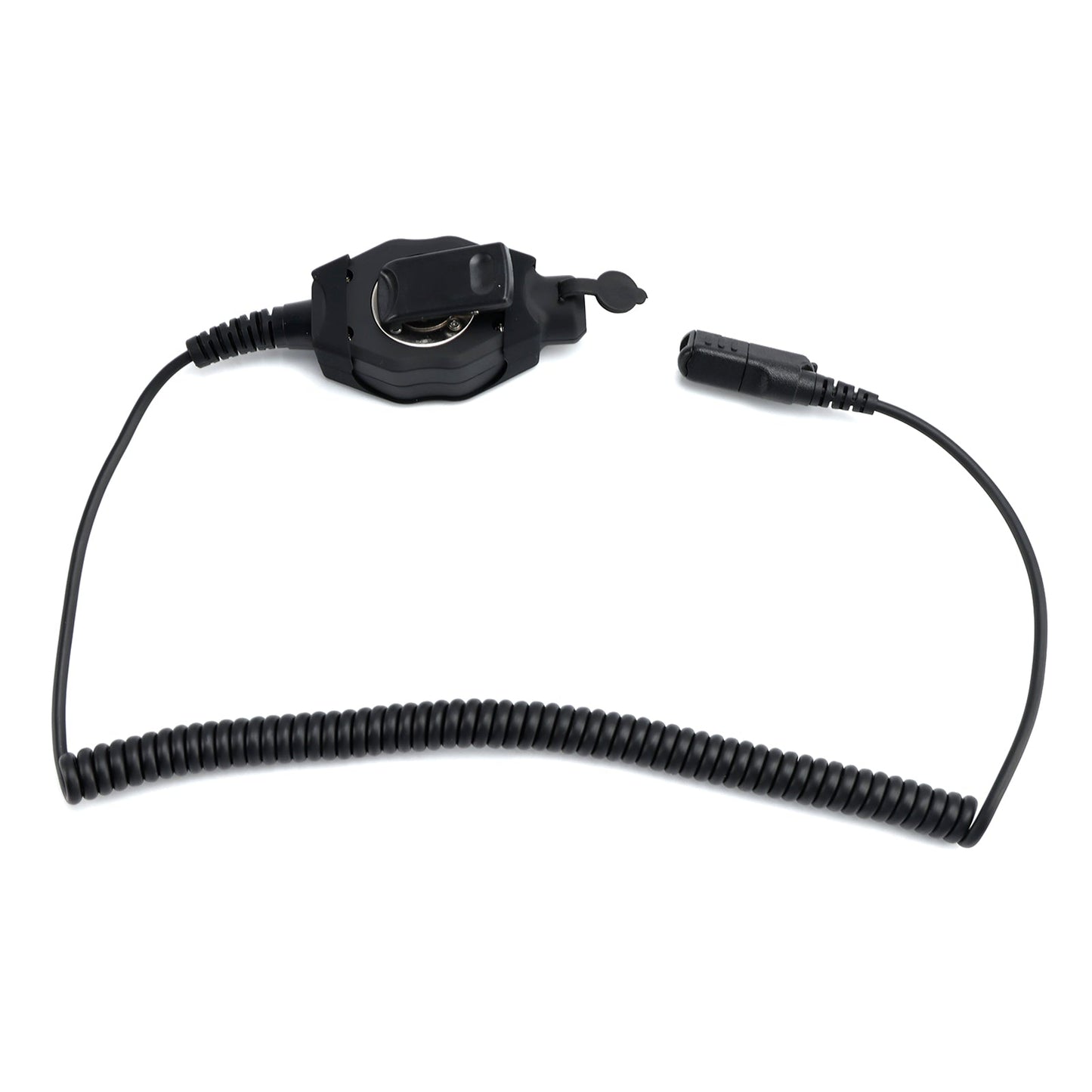 P6600-260 Reel PTT For XIR P6600i XIR P6608 XIR P6628 XIR E8600 XIRE8608 MTP3550