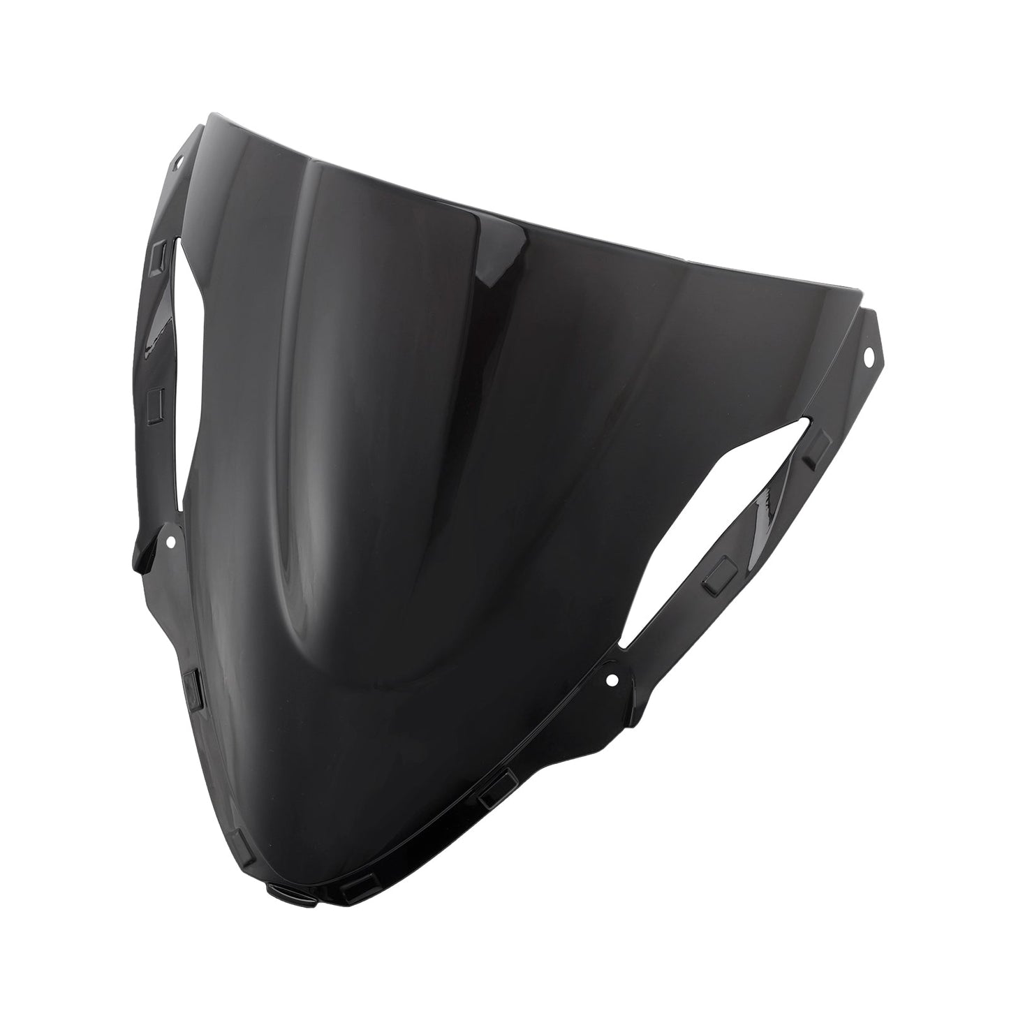 2024 Kawasaki ZX6R 636 Windshield Windscreen