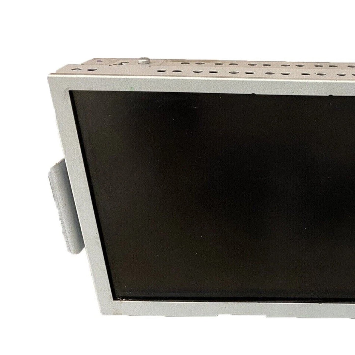 2011-2014 Ford Edge 8" Sync Radio Information Touch Screen Display DC3T-18B955-F DT4T-18B955-FB