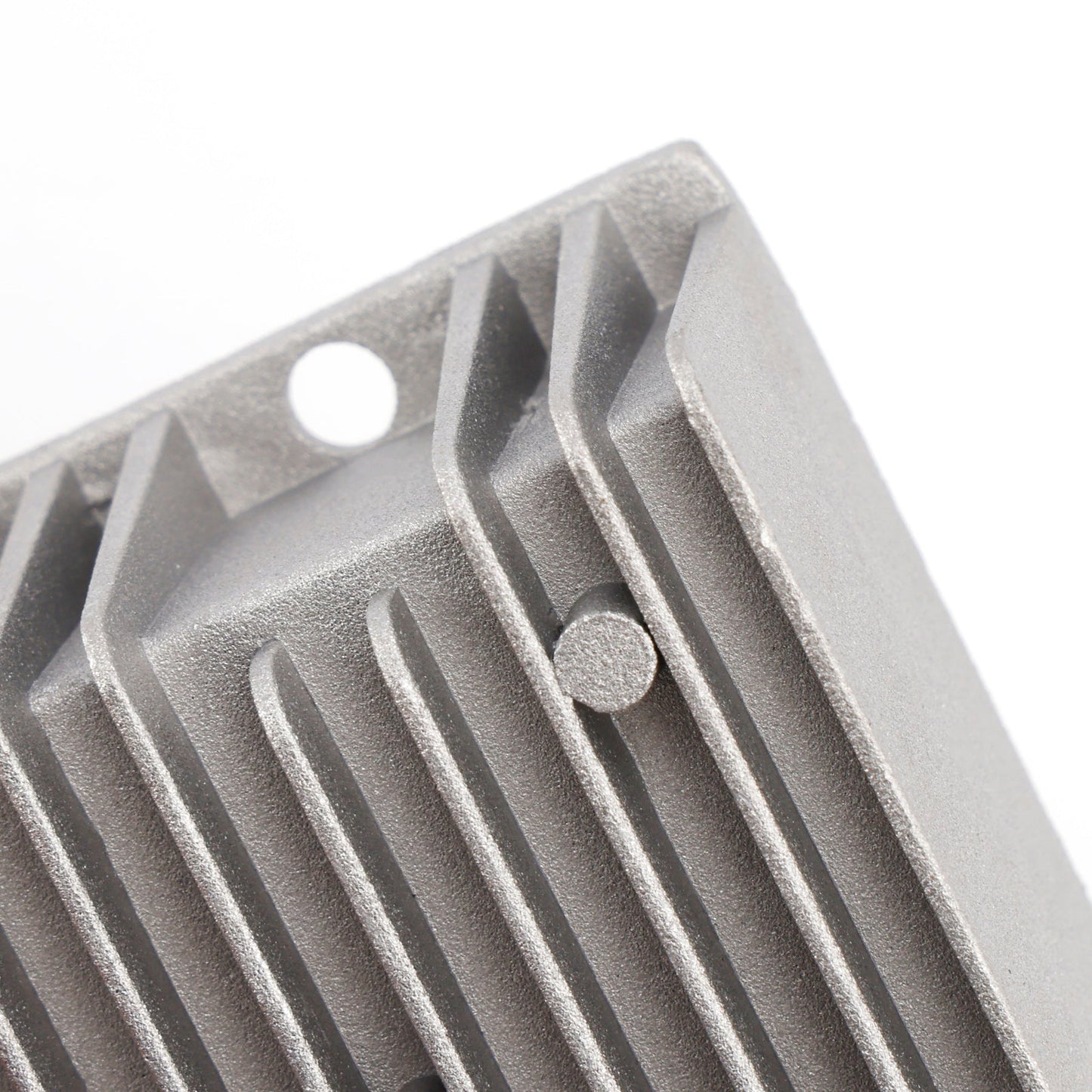 30A Waterproof DC/DC Converter Power Supply Regulator 30-90V Step Down To 12V